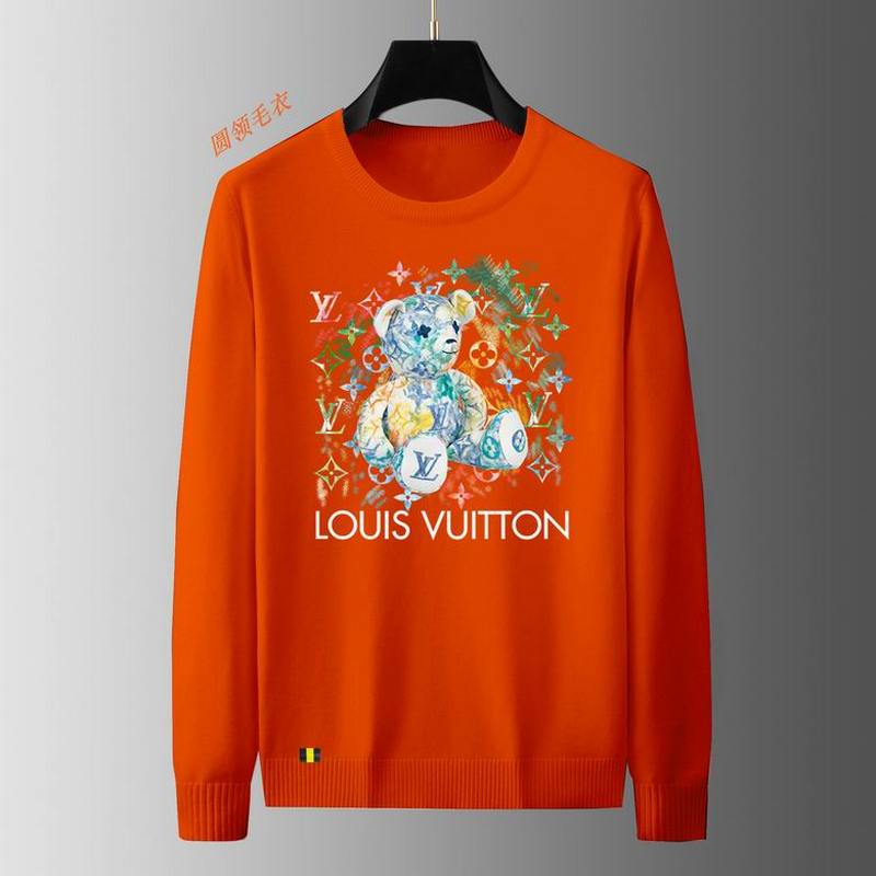 LV Men's Sweater 34